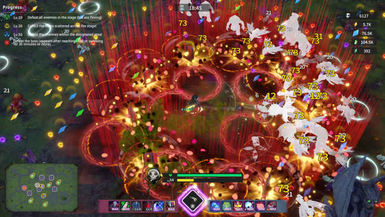 dark-reaper-shoots-2-indir-full-pc-galeri-2-d0b5.jpg