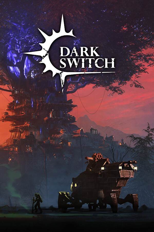 darkswitch-e469.jpg