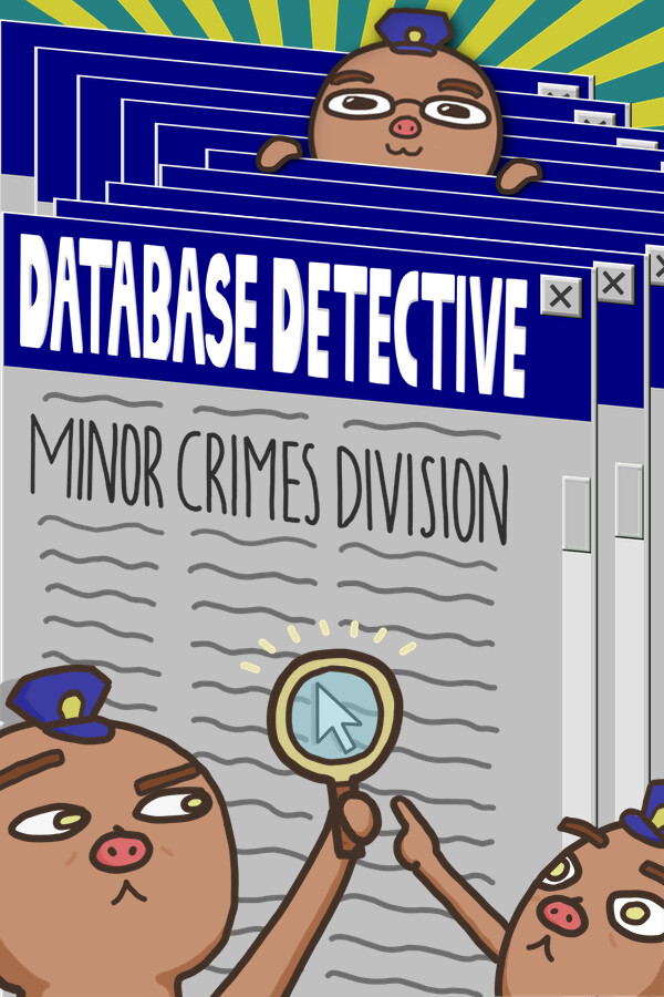 database-detective-minor-crimes-division-5f8b.jpg