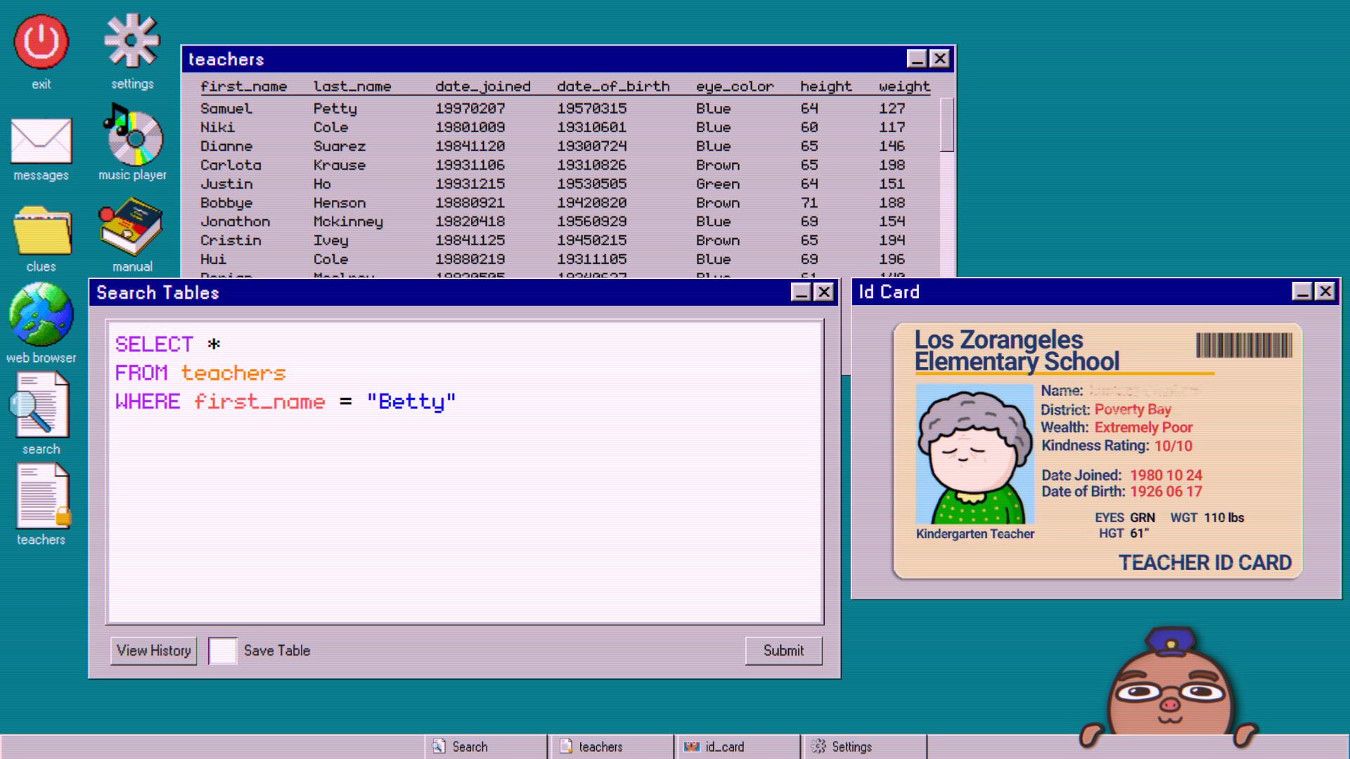 database-detective-minor-crimes-division-ss-0-0ae5.jpg