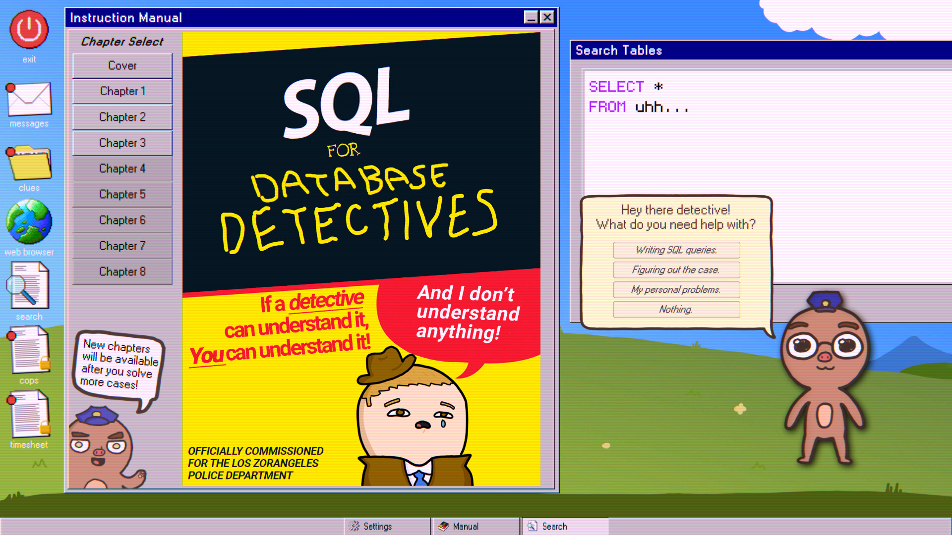 database-detective-minor-crimes-division-ss-1-6cfe.jpg