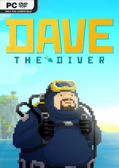 dave-the-diver-21fb.jpg