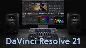 davinci-resolve-indir-full-video-kalitesini-arttirma-galeri-0-ec0f.jpg