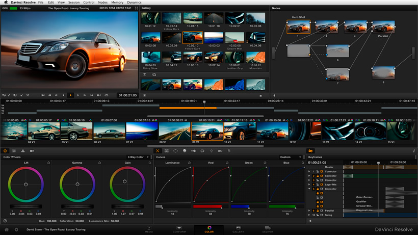 davinci-resolve-indir-full-video-kalitesini-arttirma-galeri-1-4cc4.jpg