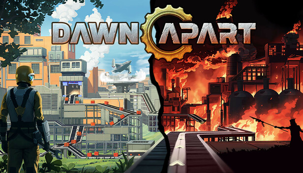 dawn-apart-indir-full-pc-dlc-galeri-0-1c32.jpg