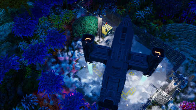 dawn-apart-indir-full-pc-dlc-galeri-2-db6e.jpg