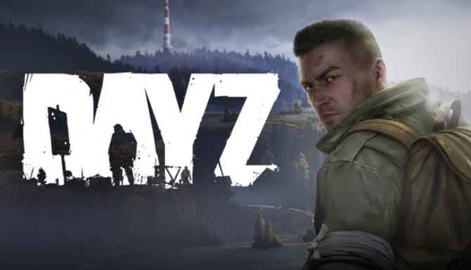 dayz-indir-full-pc-2026-online-v1-29-standlone-galeri-0-af20.jpg
