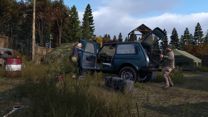 dayz-indir-full-pc-2026-online-v1-29-standlone-galeri-1-ffd9.jpg
