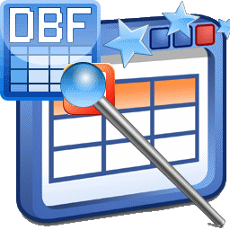 dbf-converter-indir-full-v7-88-galeri-0-f5a0.jpg
