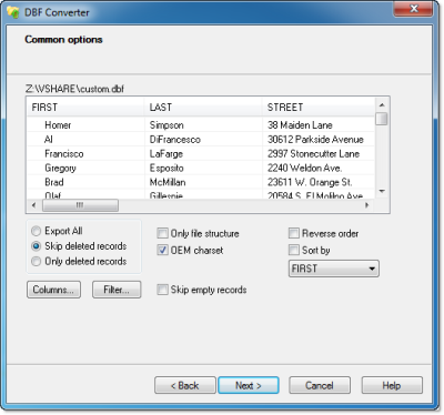 dbf-converter-indir-full-v7-88-galeri-1-1b31.jpg