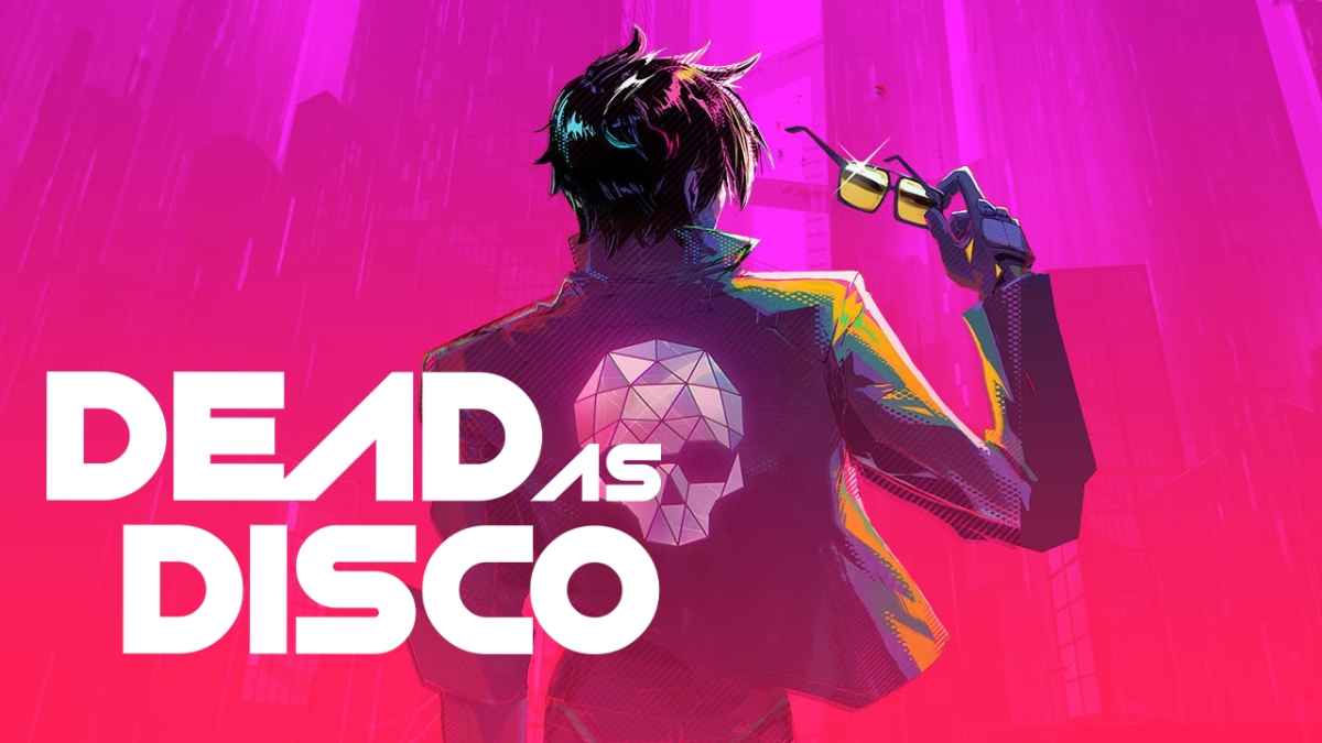 dead-as-disco-indir-full-pc-dlc-galeri-0-c093.jpg