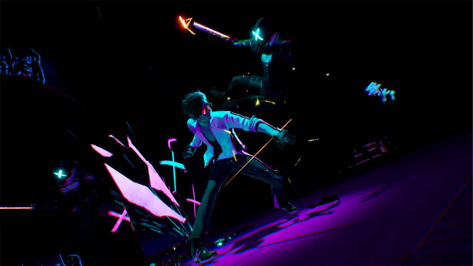 dead-as-disco-indir-full-pc-dlc-galeri-1-19ec.jpg