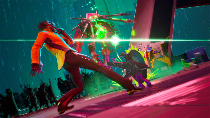 dead-as-disco-indir-full-pc-dlc-galeri-2-76f2.jpg