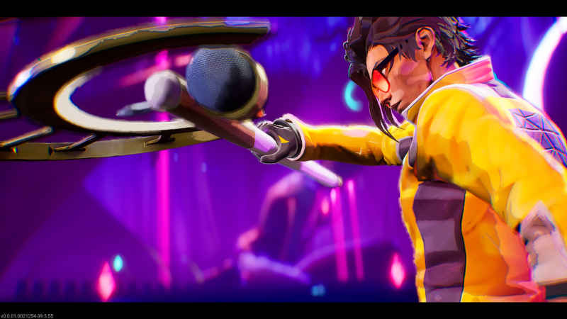 dead-as-disco-indir-full-pc-dlc-galeri-3-d53a.jpg