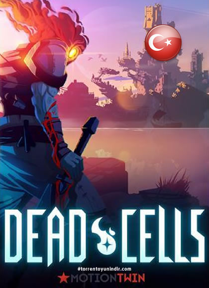 dead-cells-aae2.jpg