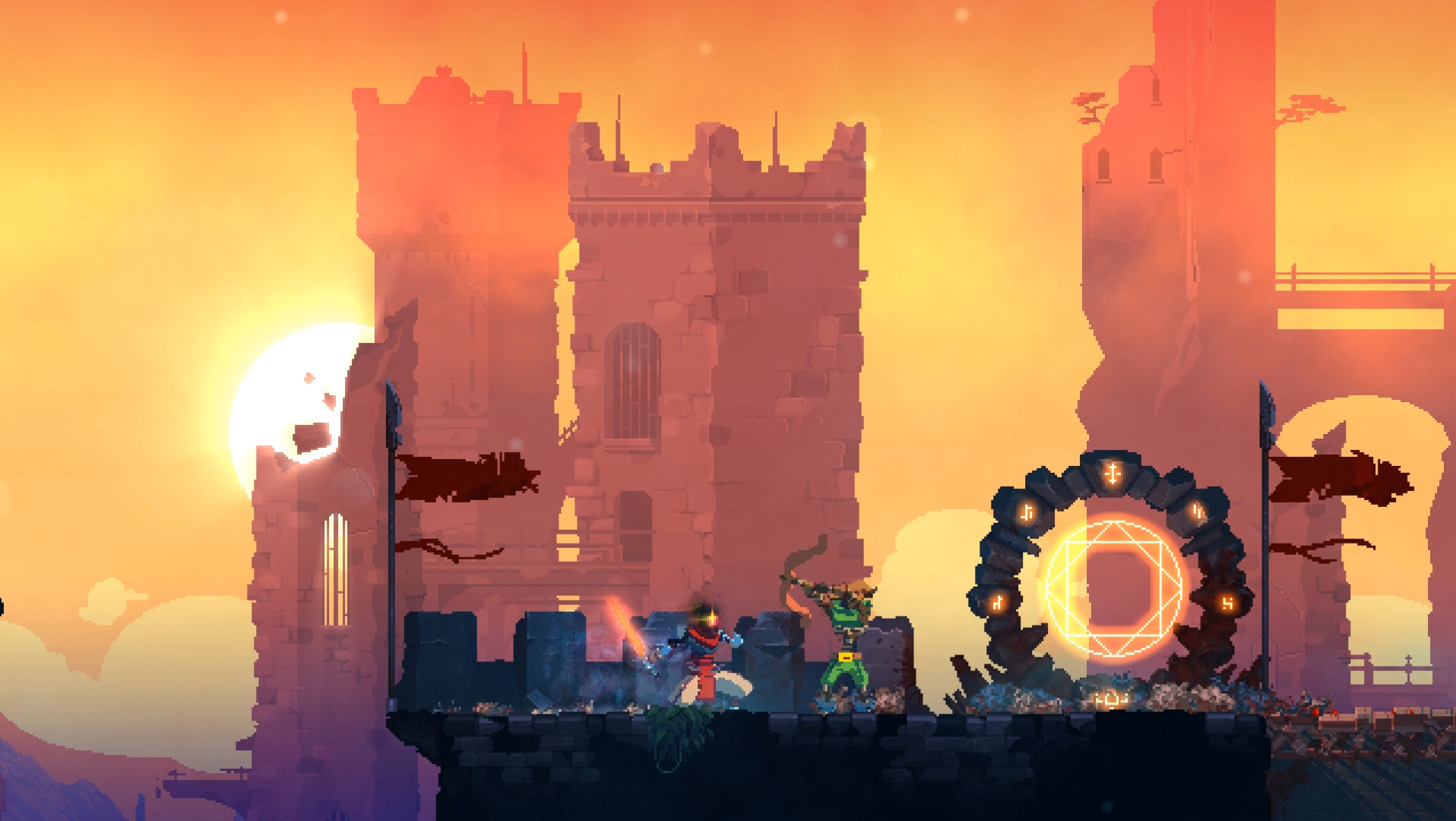 dead-cells-ss-0-4a01.jpg