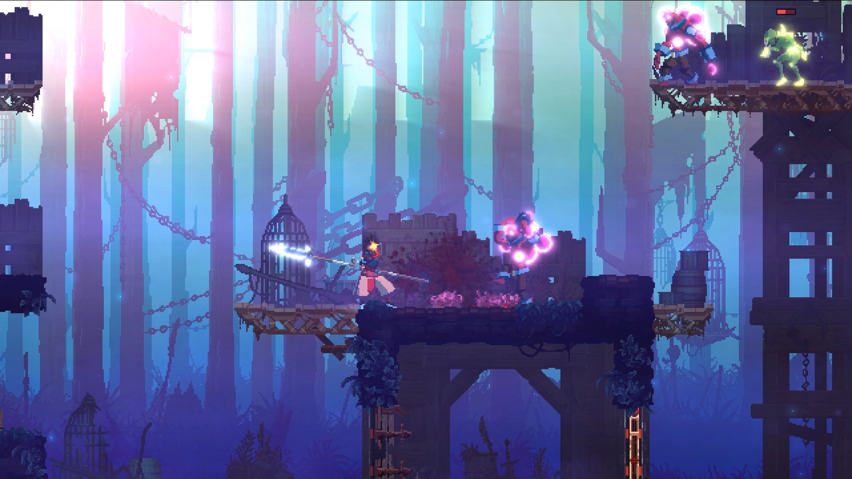dead-cells-ss-1-1eac.jpg
