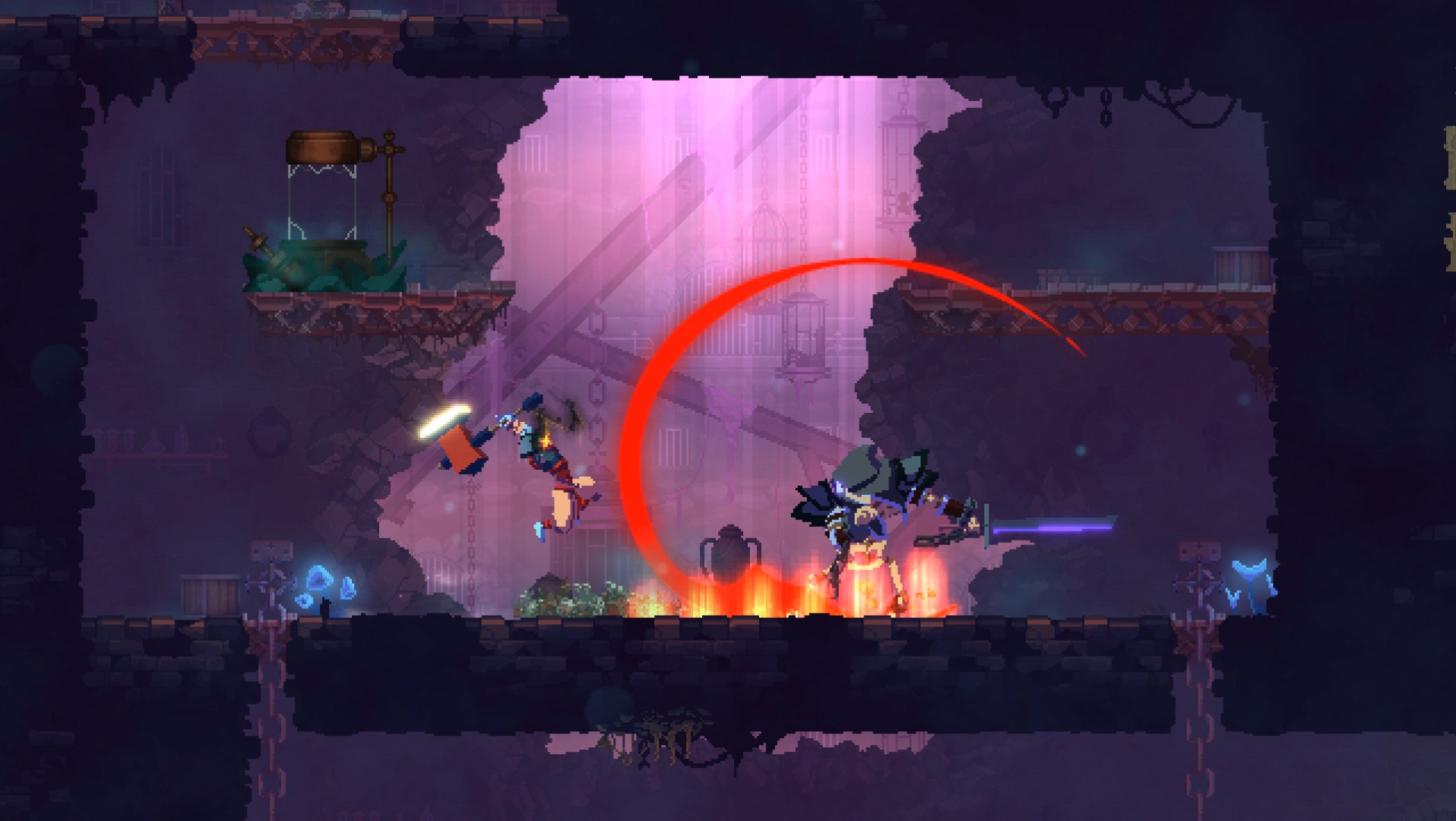 dead-cells-ss-2-de3e.jpg