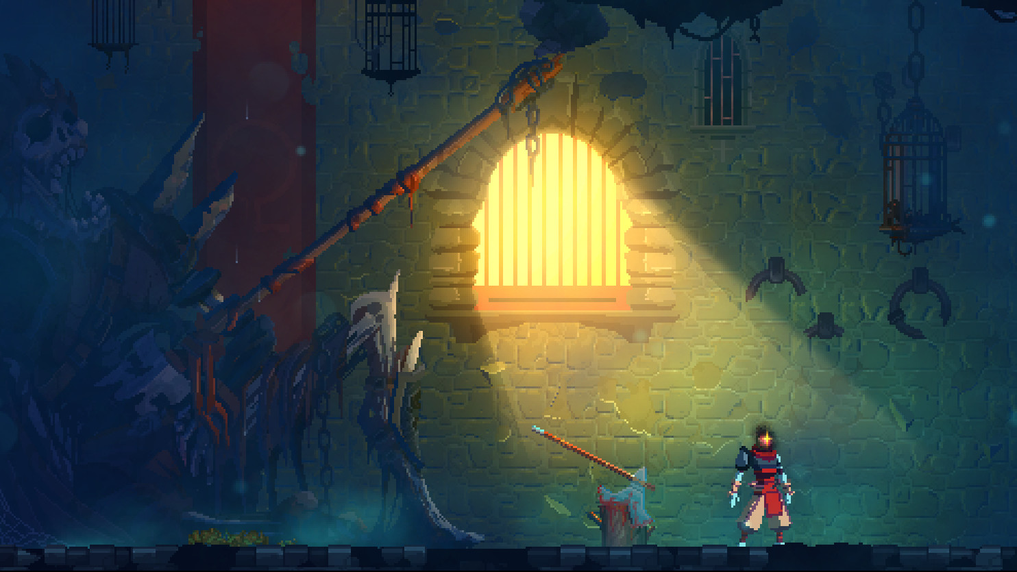 dead-cells-ss-3-a73e.jpg