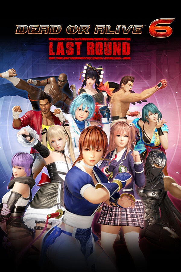 dead-or-alive-6-last-round-cc13.jpg