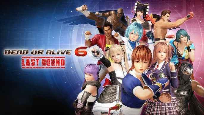 dead-or-alive-6-last-round-indir-full-pc-dlc-galeri-0-9a07.jpg