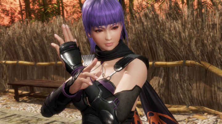 dead-or-alive-6-last-round-indir-full-pc-dlc-galeri-2-7e16.jpg