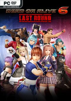 dead-or-alive-6-last-round-indir-full-pc-galeri-0-01ad.jpg