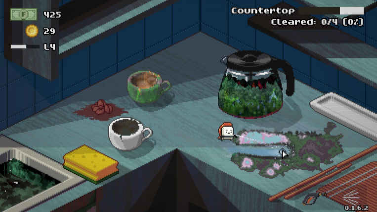 dead-or-alive-6-last-round-indir-full-pc-galeri-1-2623.jpg