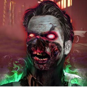 dead-target-zombie-apk-indir-mod-zombi-oyunu-v4-178-1-galeri-0-0548.jpg