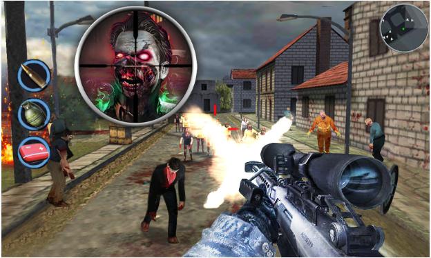dead-target-zombie-apk-indir-mod-zombi-oyunu-v4-178-1-galeri-1-7263.jpg