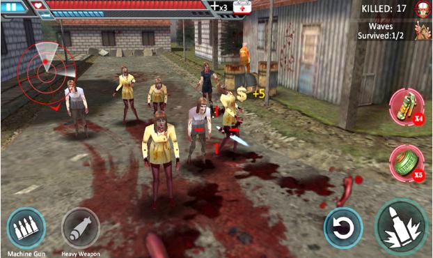 dead-target-zombie-apk-indir-mod-zombi-oyunu-v4-178-1-galeri-2-d686.jpg