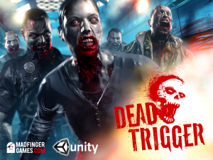 dead-trigger-mod-apk-indir-data-hile-v2-3-3-galeri-0-6933.jpg