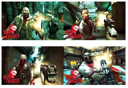 dead-trigger-mod-apk-indir-data-hile-v2-3-3-galeri-1-1c51.jpg