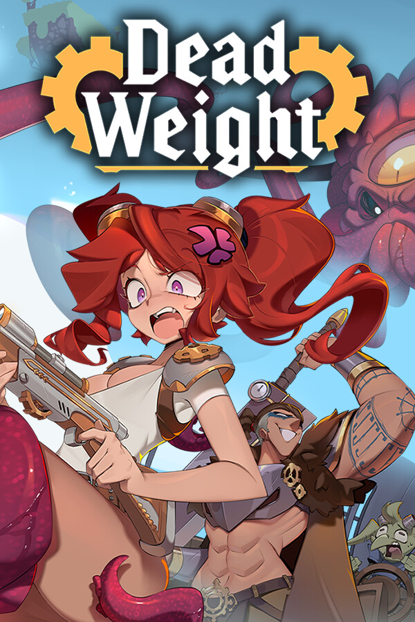 dead-weight-e64b.jpg
