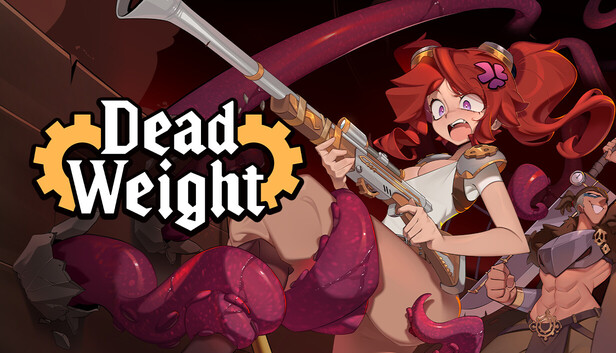 dead-weight-indir-full-pc-dlc-galeri-0-ecff.jpg