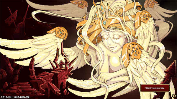 dead-weight-indir-full-pc-dlc-galeri-1-5254.jpg