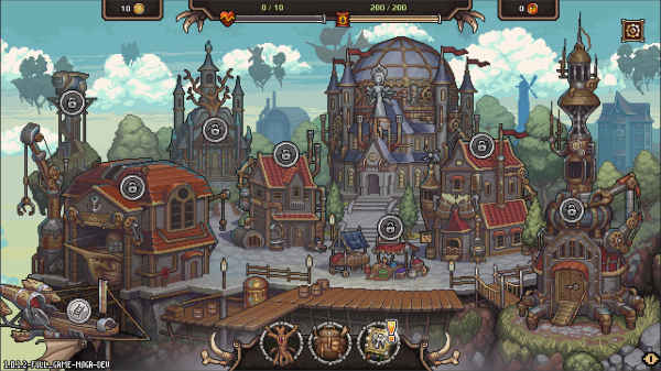 dead-weight-indir-full-pc-dlc-galeri-2-b7f9.jpg