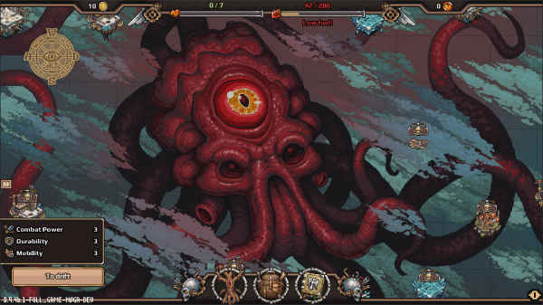 dead-weight-indir-full-pc-dlc-galeri-3-2332.jpg