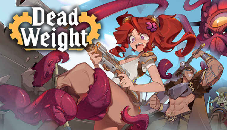 dead-weight-indir-full-pc-galeri-0-a4c3.jpg