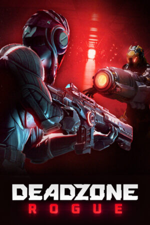 deadzone-rogue-6f1f.jpg
