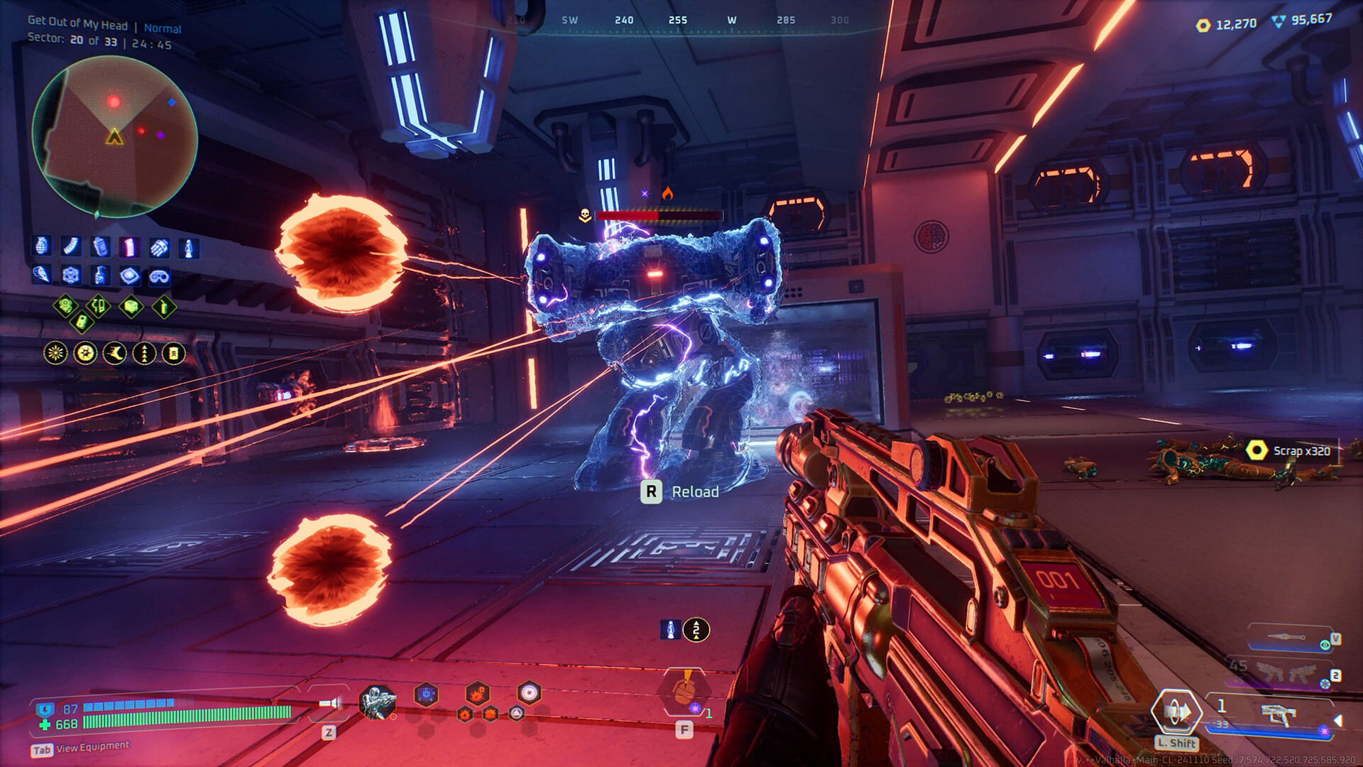 deadzone-rogue-ss-0-5353.jpg