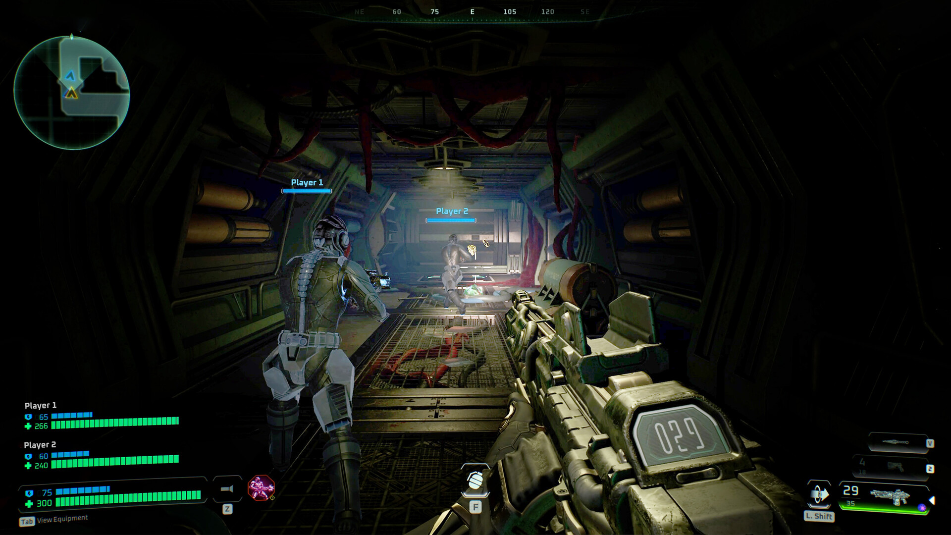 deadzone-rogue-ss-3-b3f8.jpg