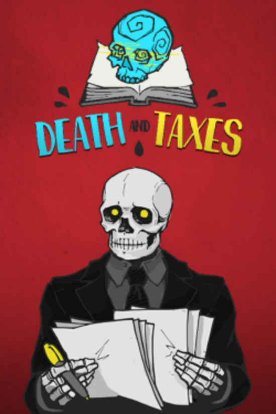 death-and-taxes-indir-full-turkce-galeri-0-59ab.jpg