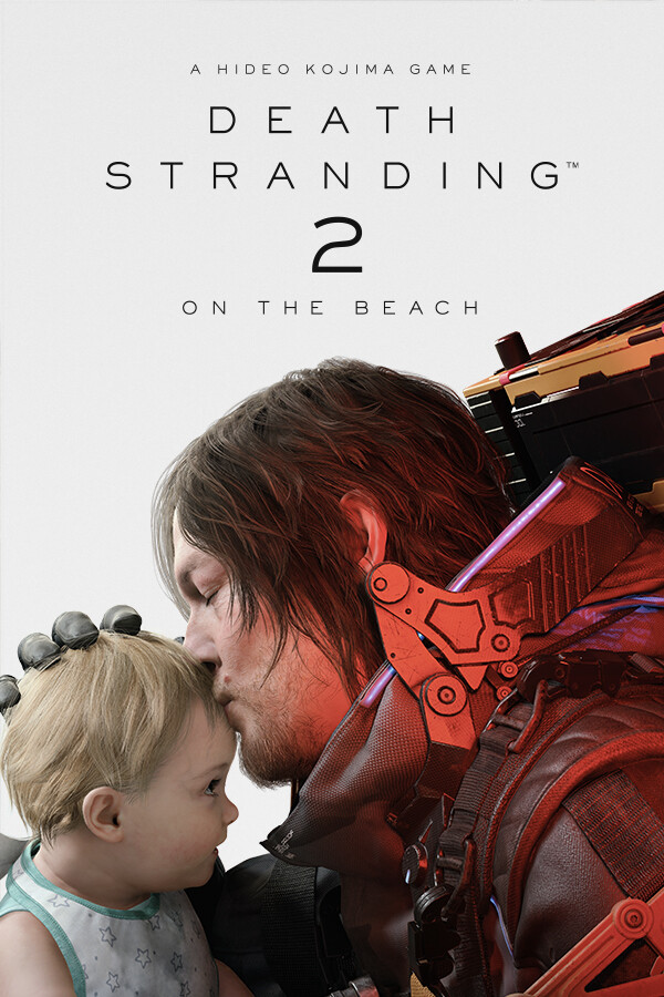 death-stranding-2-on-the-beach-55b7.jpg