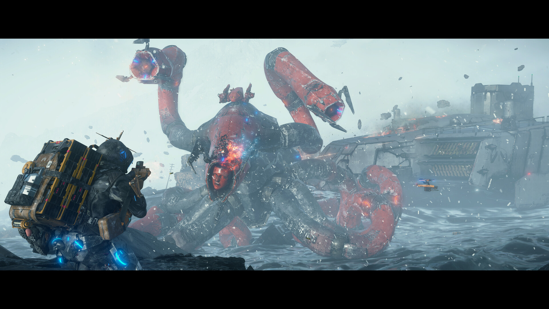 death-stranding-2-on-the-beach-ss-0-434f.jpg