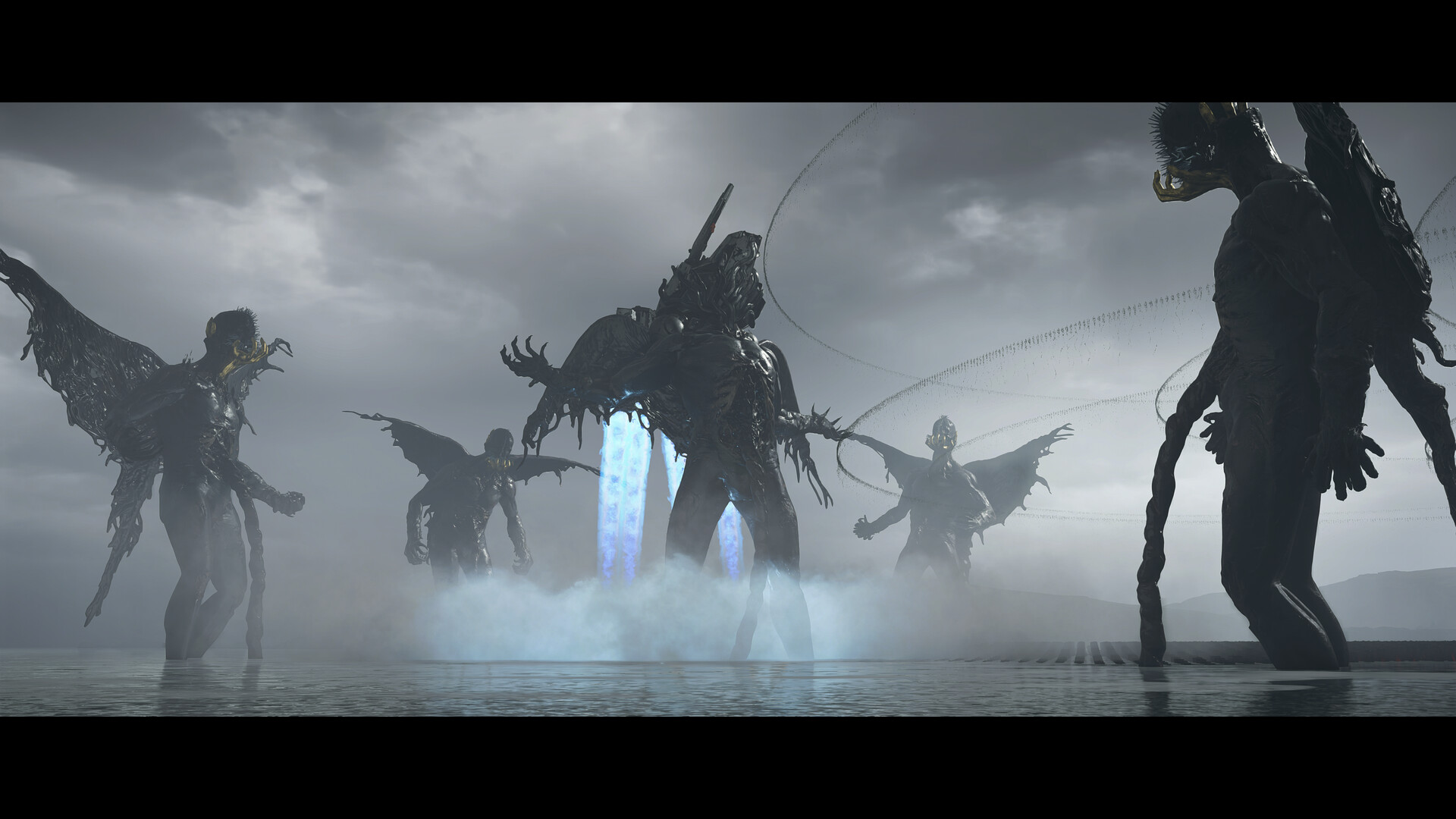 death-stranding-2-on-the-beach-ss-1-5a4a.jpg