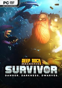 deep-rock-galactic-survivor-5b02.jpg