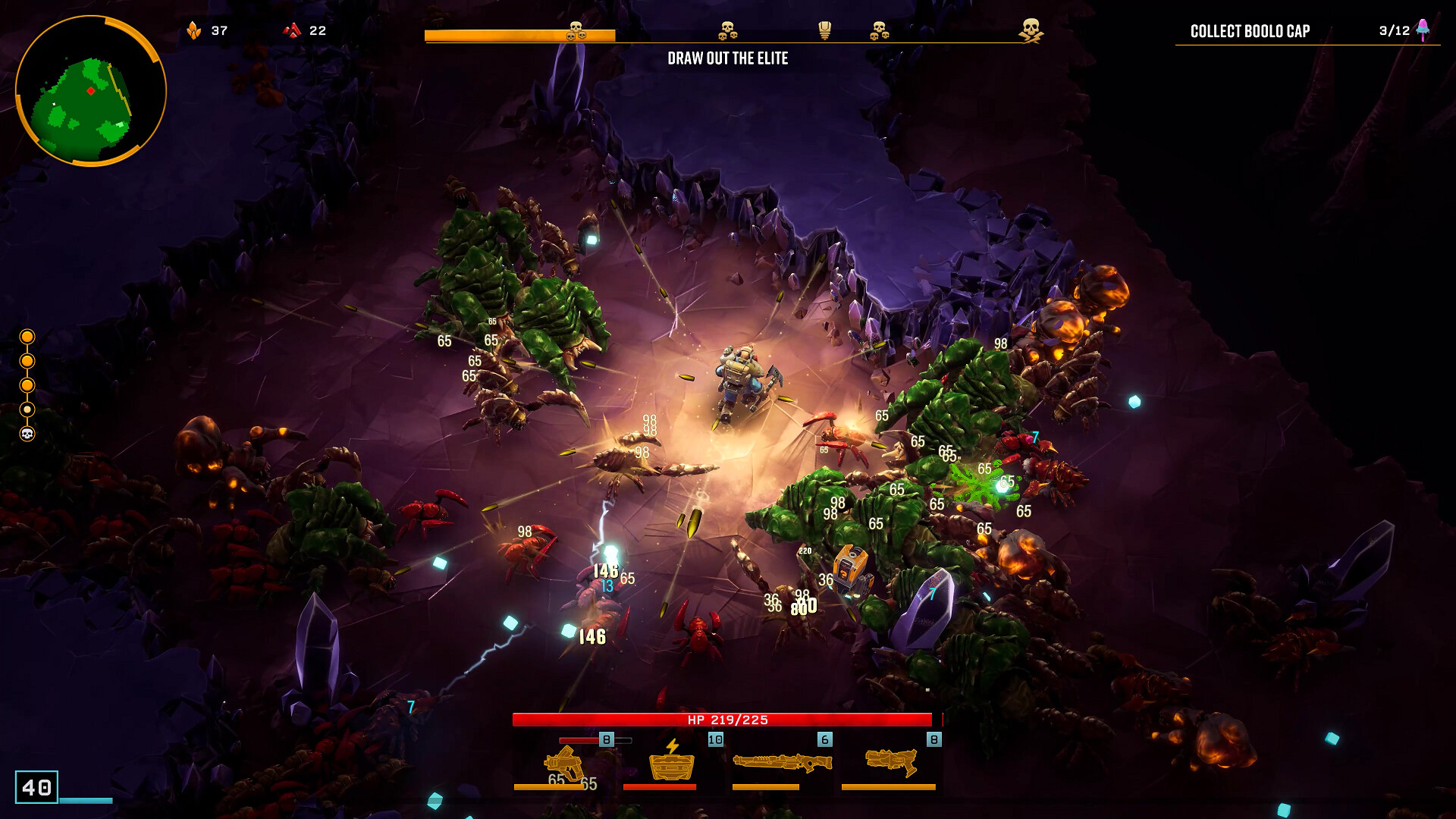 deep-rock-galactic-survivor-ss-0-65e8.jpg