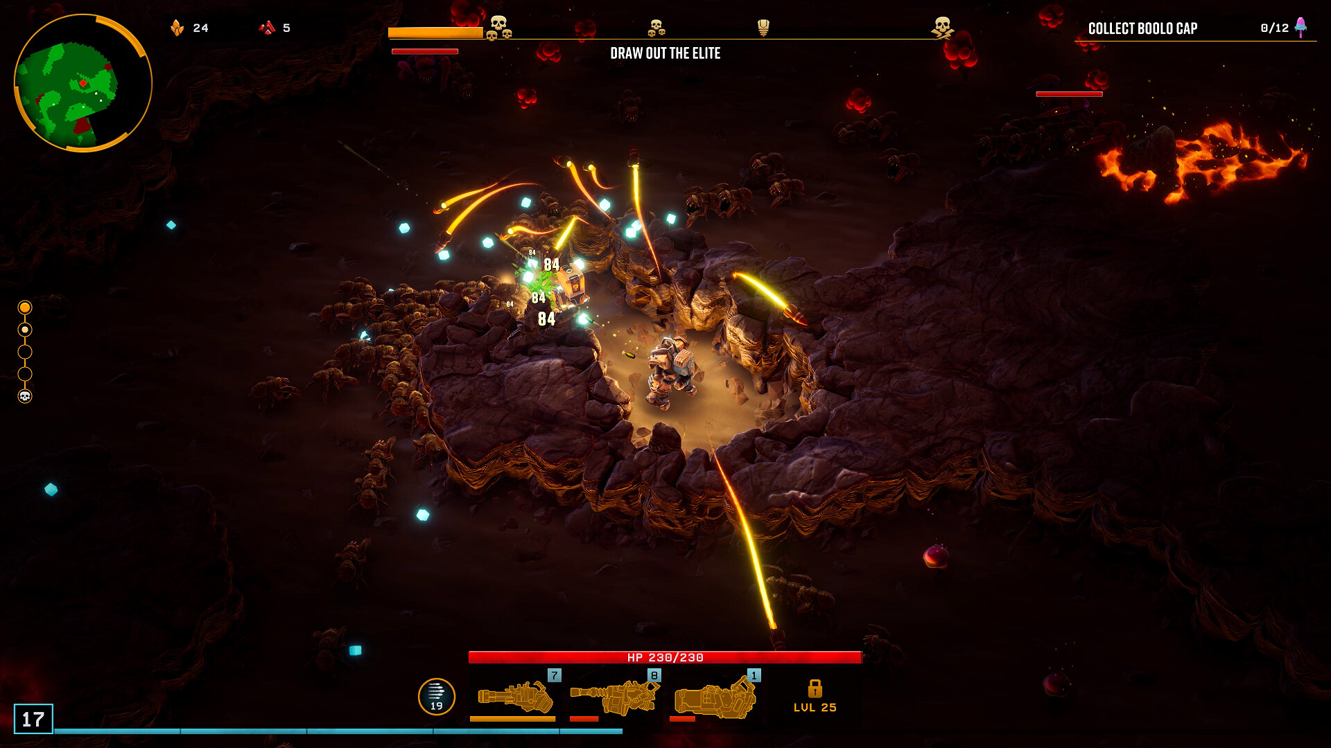 deep-rock-galactic-survivor-ss-1-b22f.jpg