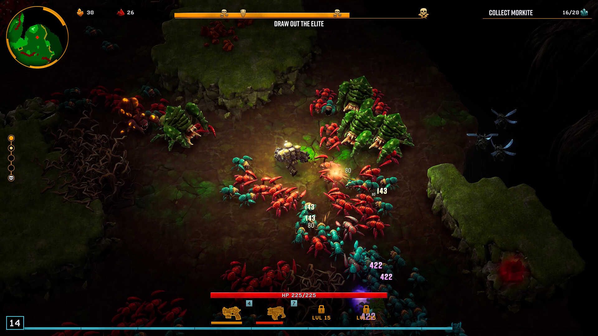 deep-rock-galactic-survivor-ss-3-d064.jpg